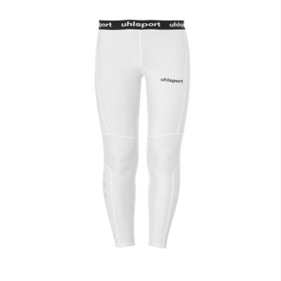 uhlsport Distinction Pro 116 cm White