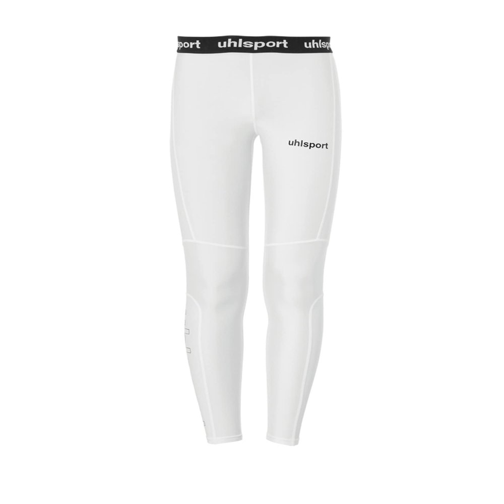 uhlsport Distinction Pro 116 cm White