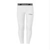 uhlsport Distinction Pro 116 cm White view 1