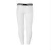 uhlsport Distinction Pro 116 cm White view 2