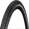 Continental Unisex's 01502680000 Bike Parts, Other, 28" | 700 x 42C (40C) | 28 x 1.60 view 1