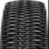 Continental Unisex's 01502680000 Bike Parts, Other, 28" | 700 x 42C (40C) | 28 x 1.60 view 2