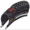 Continental Unisex's 01502680000 Bike Parts, Other, 28" | 700 x 42C (40C) | 28 x 1.60 view 3