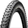 Continental Unisex Adulto Mountain King, Nero, 26 x 2.4 view 1