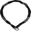 ABUS Chain Lock Steel-O-Chain 8807K - Bicycle Lock Made of Hardened Steel - ABUS Security Level 8 view 1