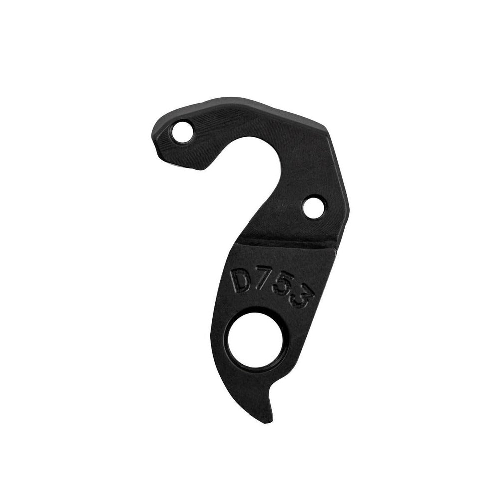 Pilo D753 S182600002 derailleur Hanger for Specialized Venge, MY16, MY17, MY18,Tarmac (2018-2019) Bikes
