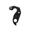 Pilo D753 S182600002 derailleur Hanger for Specialized Venge, MY16, MY17, MY18,Tarmac (2018-2019) Bikes view 1