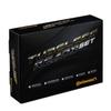 Continental Unisex's 01400930000 Bike Parts, Other, one Size view 1