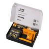 Continental Unisex's 01400930000 Bike Parts, Other, one Size view 2