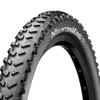 XC/Enduro Tires Mountain King 27.5 x 2.6 ShieldWall Folding TR + PureGrip view 1