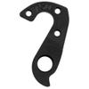 D750 derailleur Hanger for Neil Pryde Alize, Bura, Nazare Bikes (Rear Gear mech, Dropout) view 1