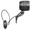 Busch & Mller Unisex - Adult Iq-xm Headlight, Black, One Size view 2