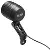 Busch & Mller Unisex - Adult Iq-xm Headlight, Black, One Size view 3