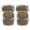 Alta 53132.16 Elbow Pads, Rubber Cap, Multicam, PR, One Size view 1