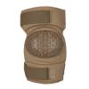 Alta 53132.16 Elbow Pads, Rubber Cap, Multicam, PR, One Size view 2