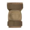 Alta 53132.16 Elbow Pads, Rubber Cap, Multicam, PR, One Size view 4