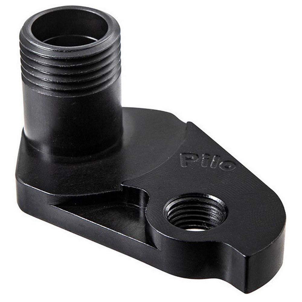 Pilo D748 derailleur Hanger for Orbea Rallon R5 Bikes (Rear Gear mech, Dropout)