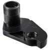 Pilo D748 derailleur Hanger for Orbea Rallon R5 Bikes (Rear Gear mech, Dropout) view 1