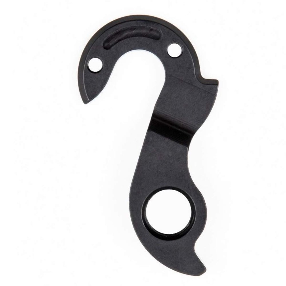 D745 Derailleur Hanger Compatible with BMC Impec Bikes Frames