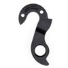 D745 Derailleur Hanger Compatible with BMC Impec Bikes Frames view 1