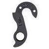 D745 Derailleur Hanger Compatible with BMC Impec Bikes Frames view 2
