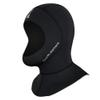 Fourth Element 7mm Cold Water Hood Hood/Black/XL view 1
