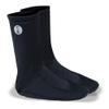 Fourth Element HotFoot Pro Drysuit Socks, Large view 1