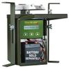 Texas Hunter 12-Volt Game Feeder Kit - Model TH70 view 1