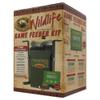 Texas Hunter 12-Volt Game Feeder Kit - Model TH70 view 2
