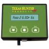Texas Hunter 12-Volt Game Feeder Kit - Model TH70 view 3