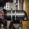 TH Marine G-Force Grass Goat - Minn Kota Large, Fortrex 112-Ultrex 80-112, black (GFGG-MKL-DP) view 3