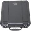 Case Club 2 Pistol Slim Pre-Cut Case with Silica Gel to Help Prevent Rust view 4