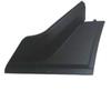 Front Fender Flare-Passenger Side (Right) for STAR SPORT Golf Cart view 1