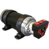 Octopus Piston Pump view 1