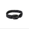 SPIN Combination Locking Wearable Chain Lock view 1