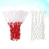 Basketball Net Replacement All Weather Heavy Duty Thick Net 12 2Pcs view 3