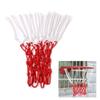 Basketball Net Replacement All Weather Heavy Duty Thick Net 12 2Pcs view 4