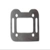 Asaki Elbow Gasket 27-18272 18-0881 32470 97863 Compatible with Sterndrive 3.7L 224 CID 165/170/180/190 hp view 2