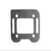 Asaki Elbow Gasket 27-18272 18-0881 32470 97863 Compatible with Sterndrive 3.7L 224 CID 165/170/180/190 hp view 4