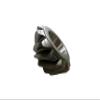 Asaki Gear Pinion Compatible with Yamaha 50/60/70 hp Outboard Motor 6K5-45551-00 (12T) view 2
