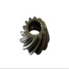 Asaki Gear Pinion Compatible with Yamaha 50/60/70 hp Outboard Motor 6K5-45551-00 (12T) view 3