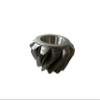 Asaki Gear Pinion Compatible with Yamaha 50/60/70 hp Outboard Motor 6K5-45551-00 (12T) view 4