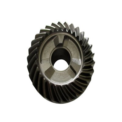 Asaki Gear Compatible with Yamaha Outboard Motor 50/60/70 hp 6K5-45571-00 6K5-45570-00 28T