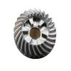 Asaki Forward Gear Compatible with Yamaha Outboard 40 hp 66T-45560-00 66T-45560-00-00 (26T) view 1