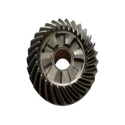Asaki Gear, Forward 28T Compatible with Yamaha 50/60/70 hp Outboard 6K5-45560-00