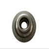 Asaki Gear, Forward 28T Compatible with Yamaha 50/60/70 hp Outboard 6K5-45560-00 view 3