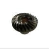 Asaki Gear, Forward 28T Compatible with Yamaha 50/60/70 hp Outboard 6K5-45560-00 view 4