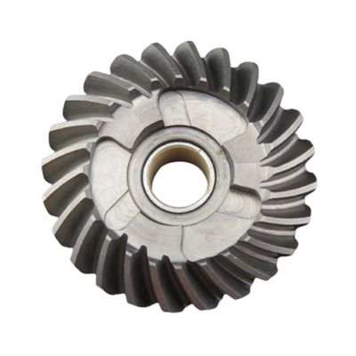 Forward Gear  689-45560-00 24T For YAMAHA Outboard 25/30 HP C25 CV30