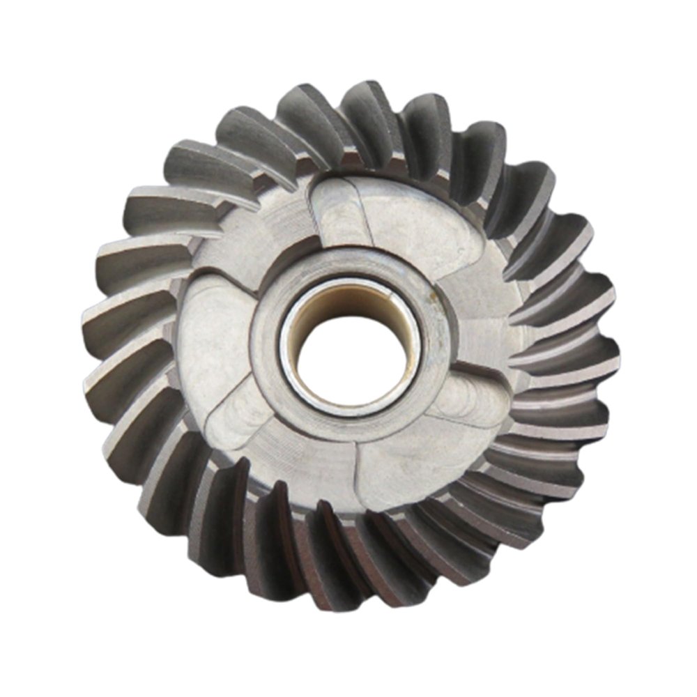 Forward Gear  689-45560-00 24T For YAMAHA Outboard 25/30 HP C25 CV30