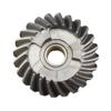 Forward Gear  689-45560-00 24T For YAMAHA Outboard 25/30 HP C25 CV30 view 1